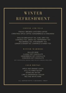 Winter_Refreshment_menu